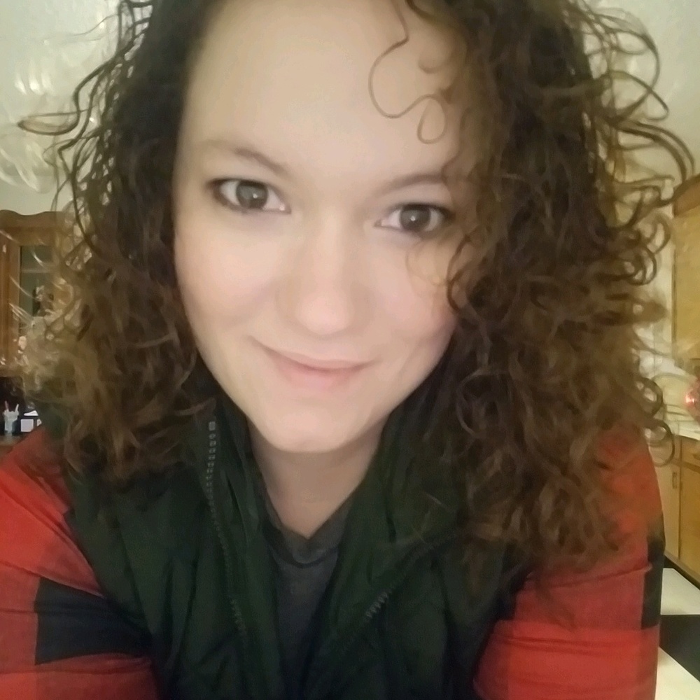 Meet your Posher, Chelsea